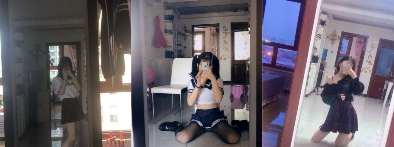 视频51 - 视频51在线观看平台_海量高清视频资源免费播放大全