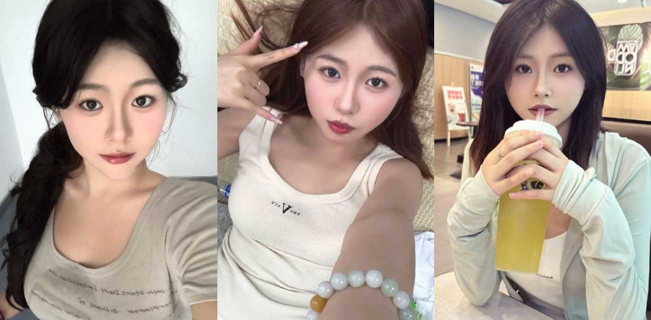 视频51为您提供海量高清视频在线观看服务，涵盖热门影视、短视频、综艺娱乐等丰富内容资源。视频51平台支持免费播放，画质清晰流畅，随时随地畅享精彩视频内容，是您在线看视频的首选平台。