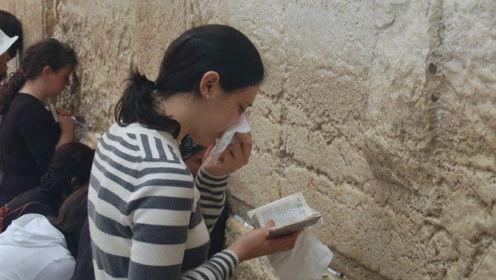 娱乐吃瓜君之前是谁